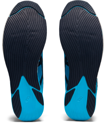 Asics Metaracer