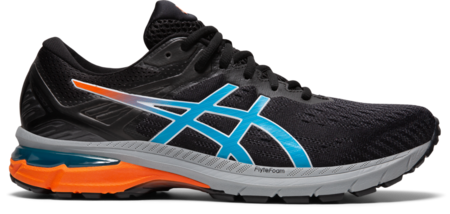 Asics Gt-2000 9 Trail
