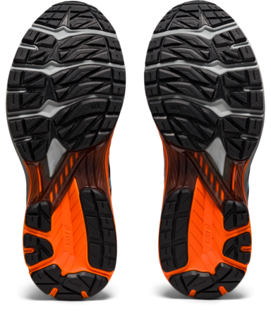 Asics Gt-2000 9 Trail