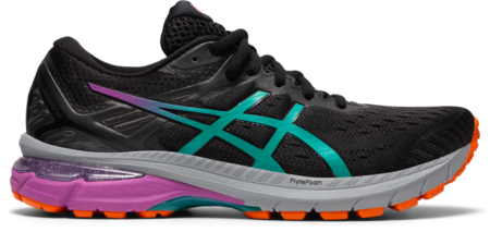Asics Gt-2000 9 Trail
