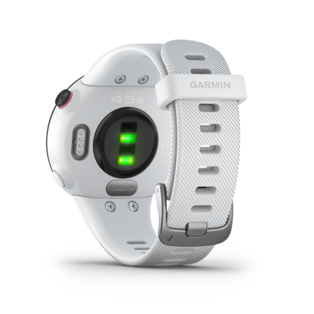 Garmin Forerunner 45 S
