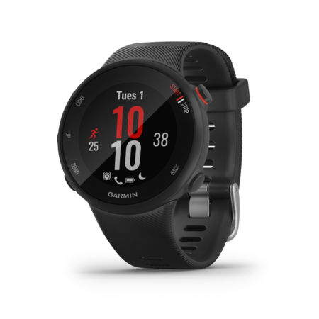Garmin Forerunner 45 S