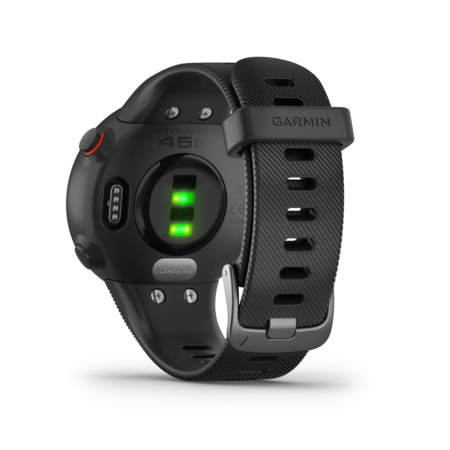 Garmin Forerunner 45 S