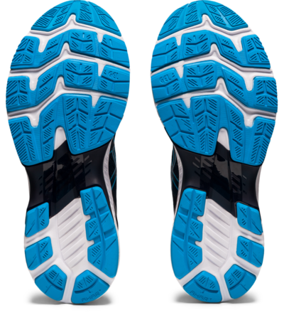 Asics Kayano 27