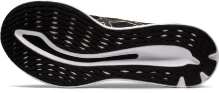 Asics GlideRide