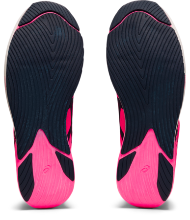 Asics Metaracer