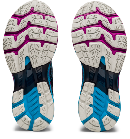 Asics Kayano 27