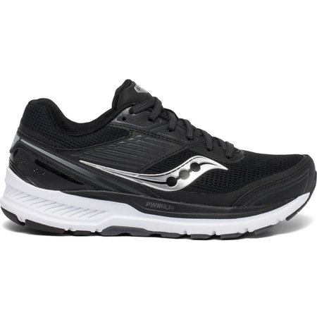 Saucony Echelon 8