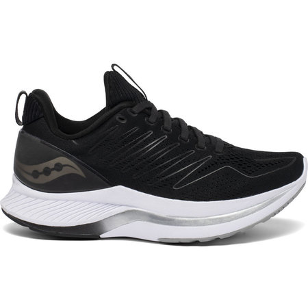 Saucony Edorphin Shift