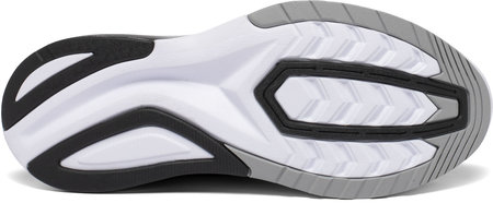 Saucony Edorphin Shift