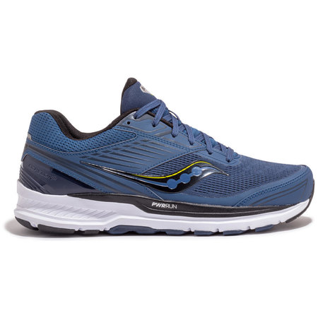 Saucony Echelon 8