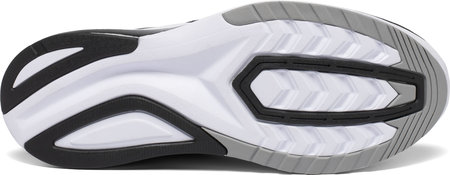 Saucony Endorphin Shift