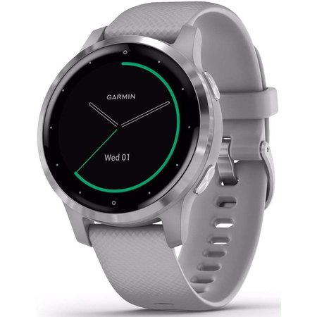 Garmin Vivoactive 4S