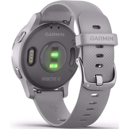 Garmin Vivoactive 4S