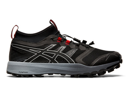 Asics Fuji Trabucco PRO