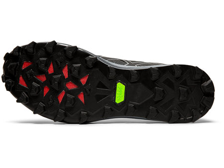 Asics Fuji Trabucco PRO