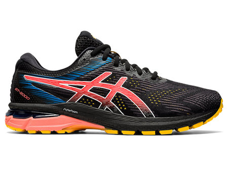 Asics GT-2000 8 trail