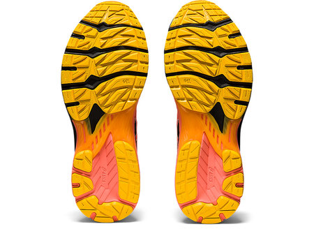 Asics GT-2000 8 trail