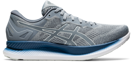 Asics GlideRide
