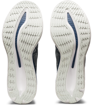 Asics GlideRide