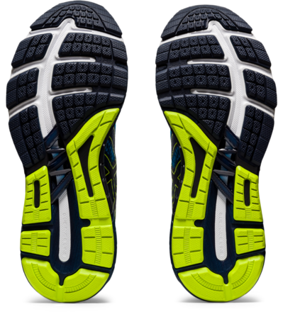 Asics Gt-4000 2