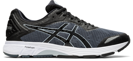 Asics Fortitude 9