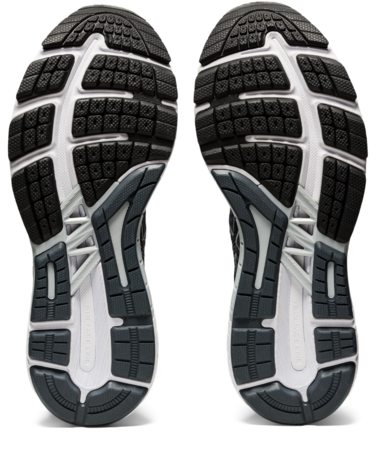 Asics Fortitude 9