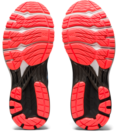 Asics Gt-2000 9