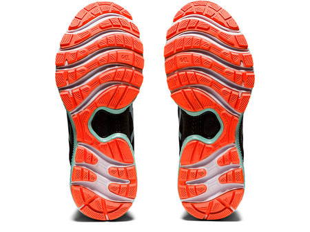 Asics Nimbus 22