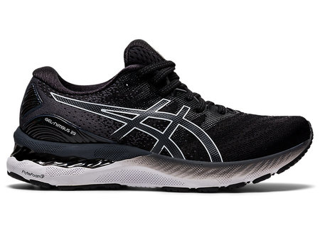 Asics Nimbus 23