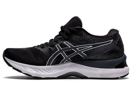 Asics Nimbus 23