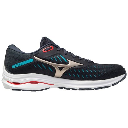 Mizuno Wave Rider 24