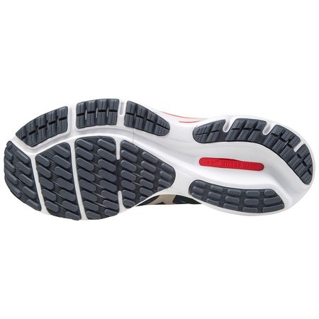 Mizuno Wave Rider 24