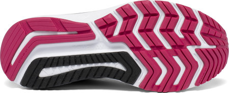 Saucony Omni 19