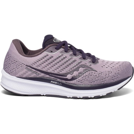 Saucony Ride 13