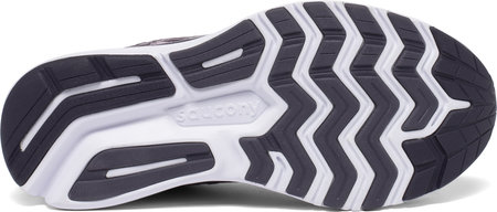 Saucony Ride 13