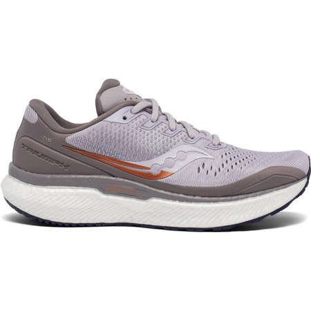 Saucony Triumph 18