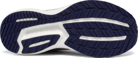 Saucony Triumph 18