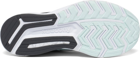 Saucony München 4S
