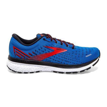 Brooks Ghost 13