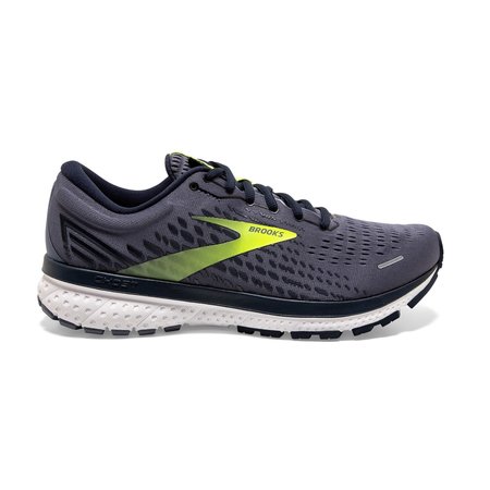 Brooks Ghost 13