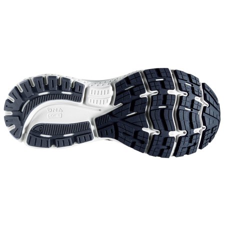 Brooks Ghost 13