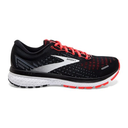 Brooks Ghost 13