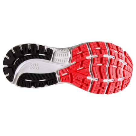Brooks Ghost 13