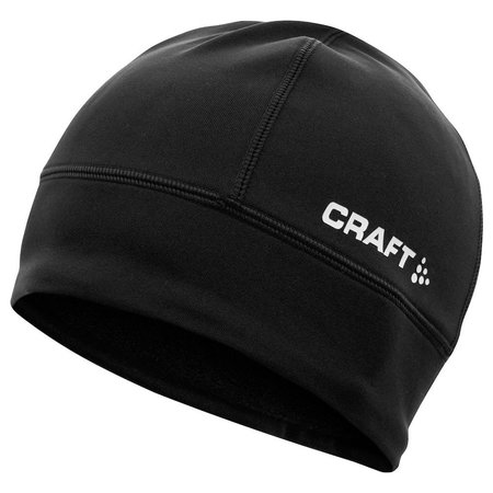 Craft Light thermal hat