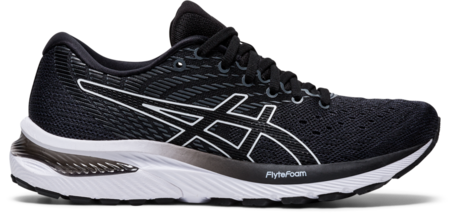 Asics Cumulus 22 Narrow