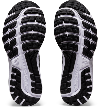 Asics Cumulus 22 Narrow