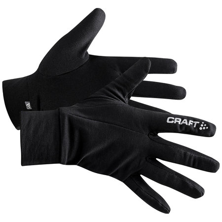 Craft Thermal Glove