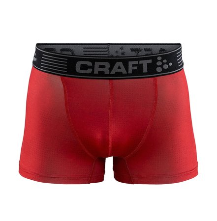 Craft Greatness Boxer 3inch