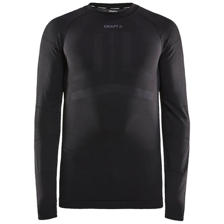 Craft Active Intensity CN LS